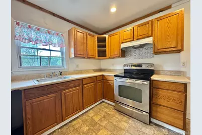 2815 Church Street, Pine Plains, NY 12567 - Photo 6