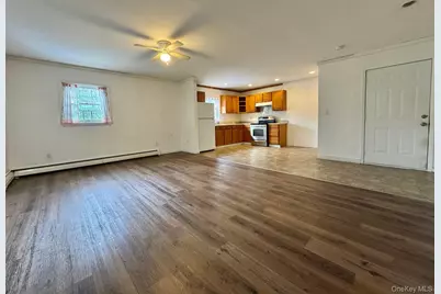 2815 Church Street, Pine Plains, NY 12567 - Photo 2