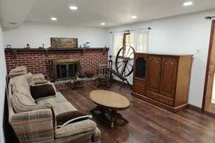 160 Atlantic Pl, Hauppauge, NY 11788 - Photo 20
