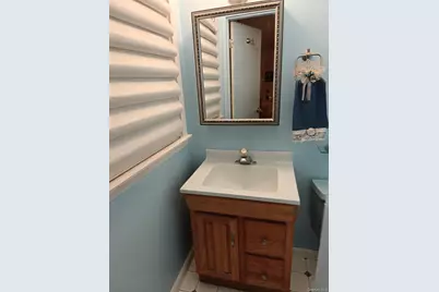 160 Atlantic Place, Hauppauge, NY 11788 - Photo 12