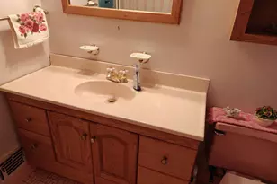 160 Atlantic Pl, Hauppauge, NY 11788 - Photo 14