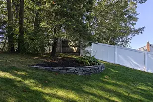 160 Atlantic Pl, Hauppauge, NY 11788 - Photo 24