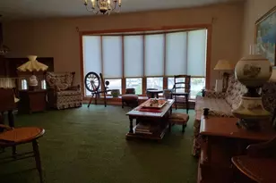 160 Atlantic Pl, Hauppauge, NY 11788 - Photo 4