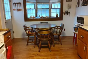 160 Atlantic Pl, Hauppauge, NY 11788 - Photo 18