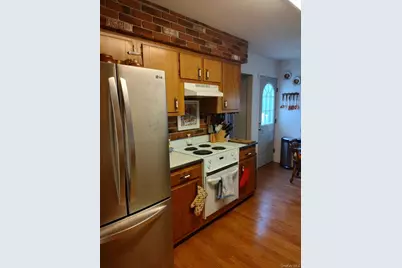 160 Atlantic Place, Hauppauge, NY 11788 - Photo 16