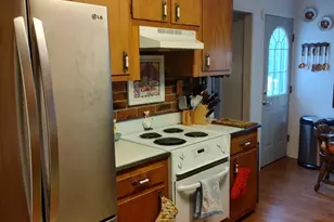 160 Atlantic Pl, Hauppauge, NY 11788 - Photo 16