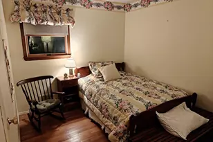 160 Atlantic Pl, Hauppauge, NY 11788 - Photo 6