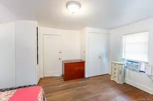 304 Lockwood Ave, New Rochelle, NY 10801 - Photo 22