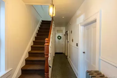304 Lockwood Avenue, New Rochelle, NY 10801 - Photo 6