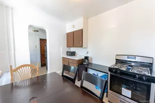 304 Lockwood Ave, New Rochelle, NY 10801 - Photo 16