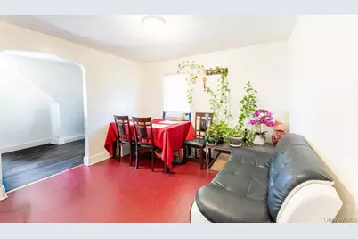 304 Lockwood Avenue, New Rochelle, NY 10801 - Photo 20