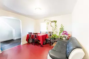 304 Lockwood Ave, New Rochelle, NY 10801 - Photo 20