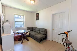 304 Lockwood Ave, New Rochelle, NY 10801 - Photo 14
