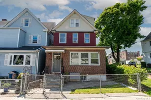 304 Lockwood Ave, New Rochelle, NY 10801 - Photo 2