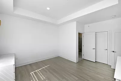 416 White Rose Lane, East Meadow, NY 11554 - Photo 20