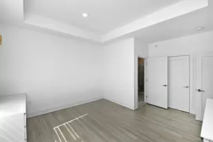416 White Rose Ln, East Meadow, NY 11554 - Photo 20