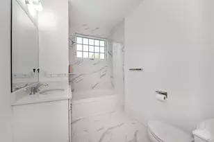 416 White Rose Ln, East Meadow, NY 11554 - Photo 22