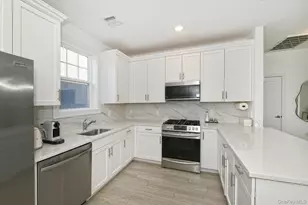 416 White Rose Ln, East Meadow, NY 11554 - Photo 8