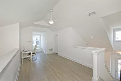 416 White Rose Lane, East Meadow, NY 11554 - Photo 12