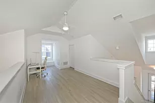 416 White Rose Ln, East Meadow, NY 11554 - Photo 12