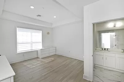 416 White Rose Lane, East Meadow, NY 11554 - Photo 18