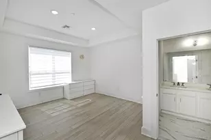 416 White Rose Ln, East Meadow, NY 11554 - Photo 18