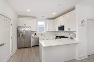 416 White Rose Ln, East Meadow, NY 11554 - Photo 6