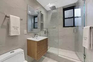 315 E 72nd St, New York, NY 10021 - Photo 18