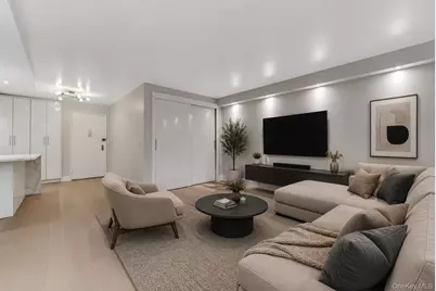 315 E 72nd Street #3A, New York, NY 10021 - Photo 10