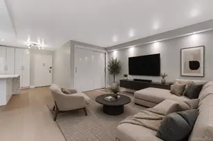 315 E 72nd St, New York, NY 10021 - Photo 10