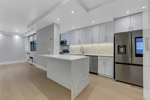 315 E 72nd St, New York, NY 10021 - Photo 12
