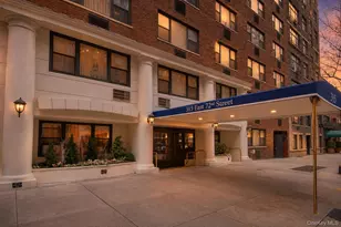 315 E 72nd St, New York, NY 10021 - Photo 2