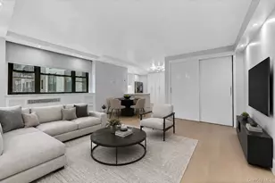 315 E 72nd St, New York, NY 10021 - Photo 8