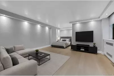 315 E 72nd Street #3A, New York, NY 10021 - Photo 6