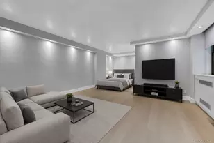 315 E 72nd St, New York, NY 10021 - Photo 6