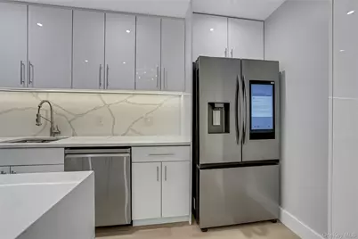 315 E 72nd Street #3A, New York, NY 10021 - Photo 14