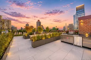 315 E 72nd St, New York, NY 10021 - Photo 22