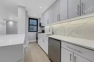 315 E 72nd St, New York, NY 10021 - Photo 16