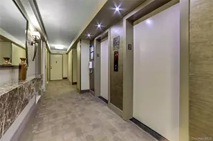 315 E 72nd St, New York, NY 10021 - Photo 20