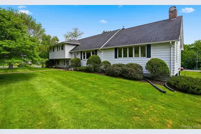 205 East Drive, Hurley, NY 12443 - Photo 1