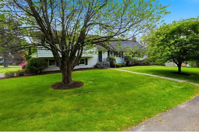 205 East Drive, Hurley, NY 12443 - Photo 4