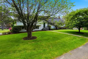 205 East Dr, Hurley, NY 12443 - Photo 4