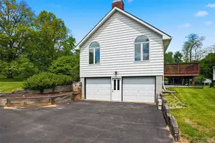 205 East Dr, Hurley, NY 12443 - Photo 30