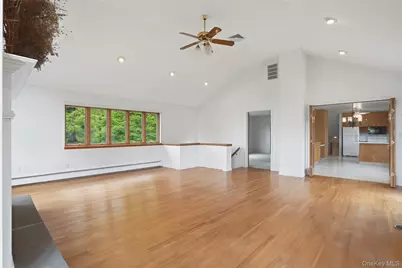 205 East Drive, Hurley, NY 12443 - Photo 8