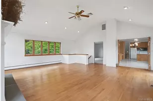 205 East Dr, Hurley, NY 12443 - Photo 8