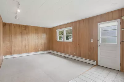 205 East Drive, Hurley, NY 12443 - Photo 24