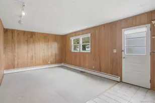 205 East Dr, Hurley, NY 12443 - Photo 24