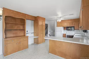 205 East Dr, Hurley, NY 12443 - Photo 10