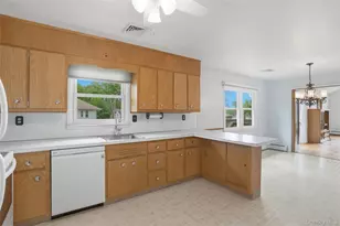 205 East Dr, Hurley, NY 12443 - Photo 12