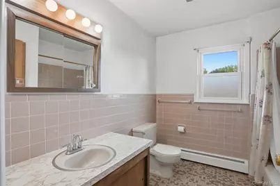 205 East Drive, Hurley, NY 12443 - Photo 20